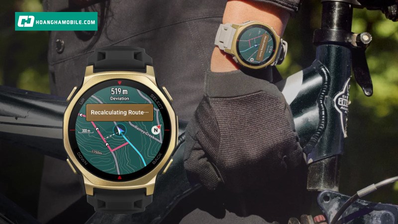 Đồng bộ dữ liệu nhanh chóng thuận tiện. Đồng bộ dữ liệu nhanh chóng thuận tiện.