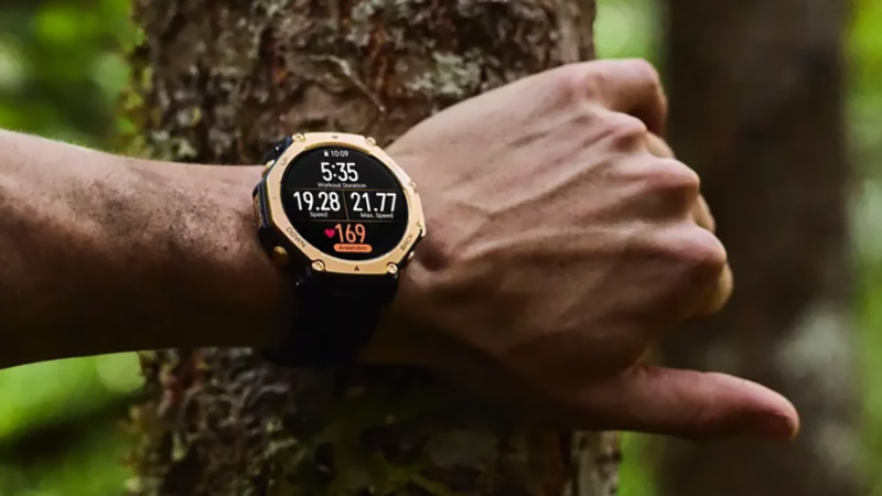 Hiển thị rực rỡ trong mọi điều kiện.