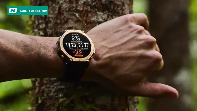 Hiển thị rực rỡ trong mọi điều kiện. Hiển thị rực rỡ trong mọi điều kiện.