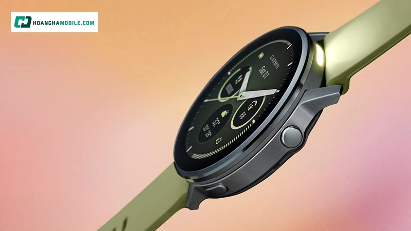 Thiết kế tinh tế mang đến trải nghiệm trọn vẹn. Thiết kế tinh tế mang đến trải nghiệm trọn vẹn.