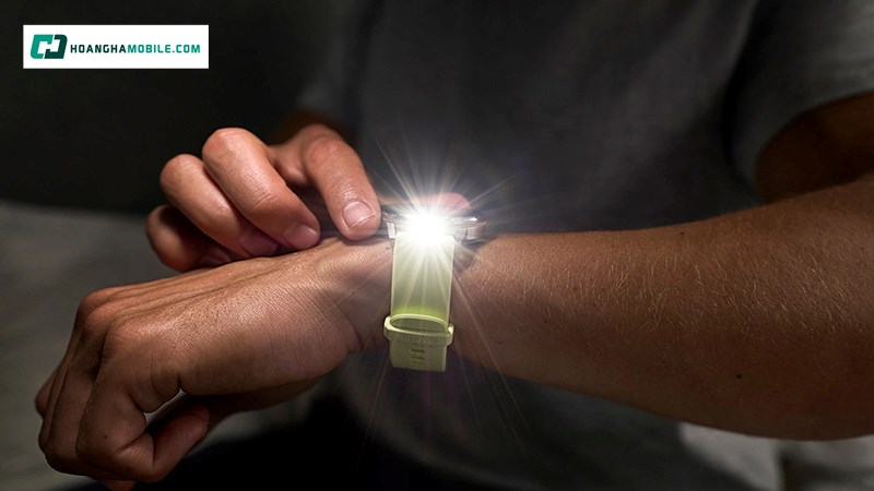 Mẫu sản phẩm cao cấp thông minh. Mẫu sản phẩm cao cấp thông minh.