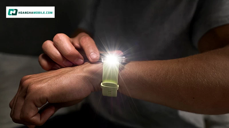 Mẫu sản phẩm cao cấp thông minh. Mẫu sản phẩm cao cấp thông minh.