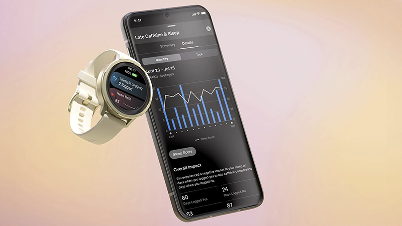 Hỗ trợ chăm sóc sức khỏe chuyên sâu.