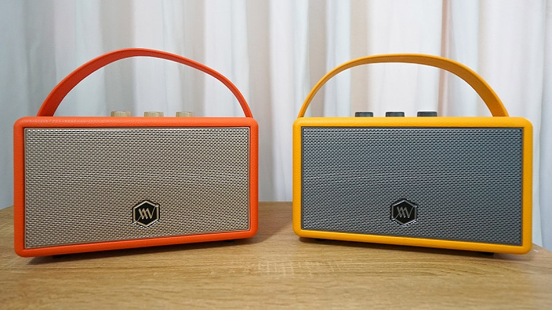 Pin dung lượng lớn, sạc nhanh.