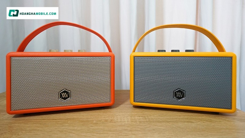 Pin dung lượng lớn, sạc nhanh. Pin dung lượng lớn, sạc nhanh.