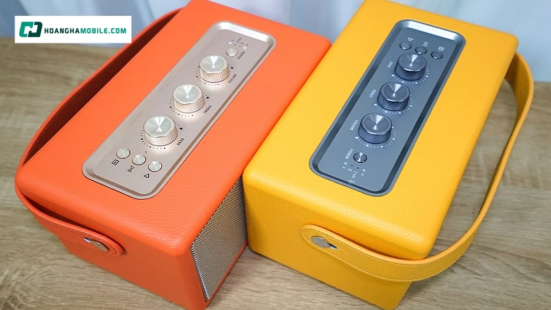 Tính năng đa dạng, dễ sử dụng. Tính năng đa dạng, dễ sử dụng.