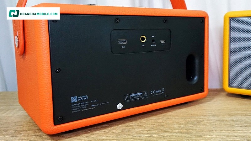 Kết nối Bluetooth hiện đại. Kết nối Bluetooth hiện đại.