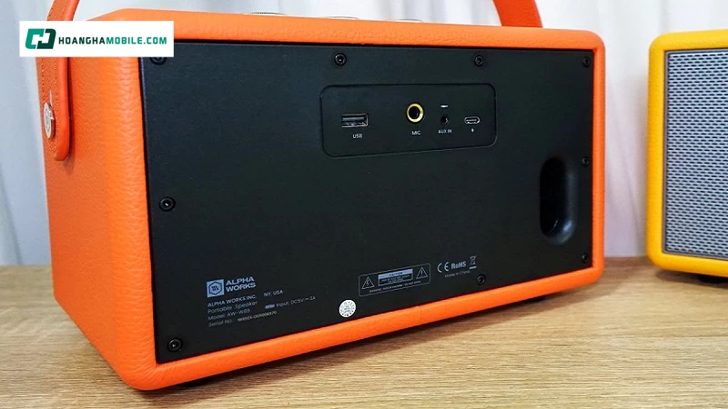 Kết nối Bluetooth hiện đại. Kết nối Bluetooth hiện đại.