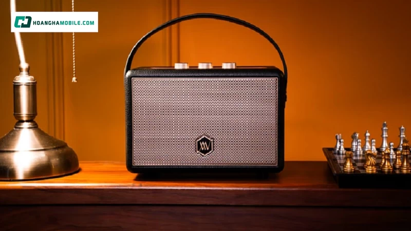 Thiết kế gọn gàng, tiện lợi di chuyển. Thiết kế gọn gàng, tiện lợi di chuyển.