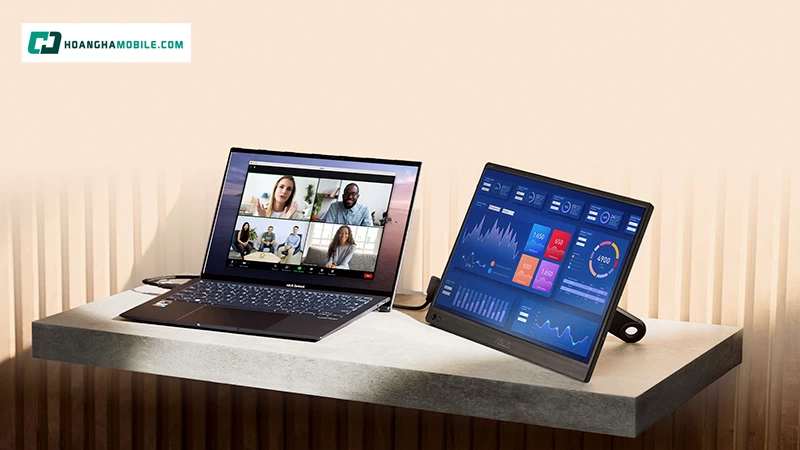 Thiết bị hoàn hảo cho dân văn phòng. Thiết bị hoàn hảo cho dân văn phòng.