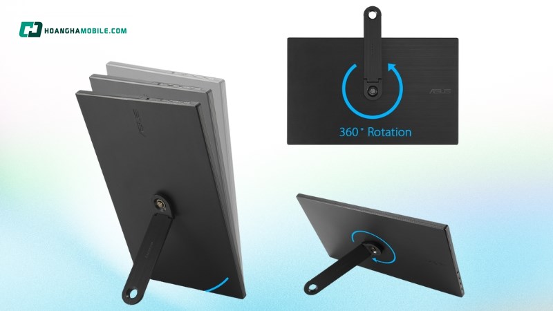 Thiết kế đẹp mắt và tiện lợi khi ra ngoài. Thiết kế đẹp mắt và tiện lợi khi ra ngoài.