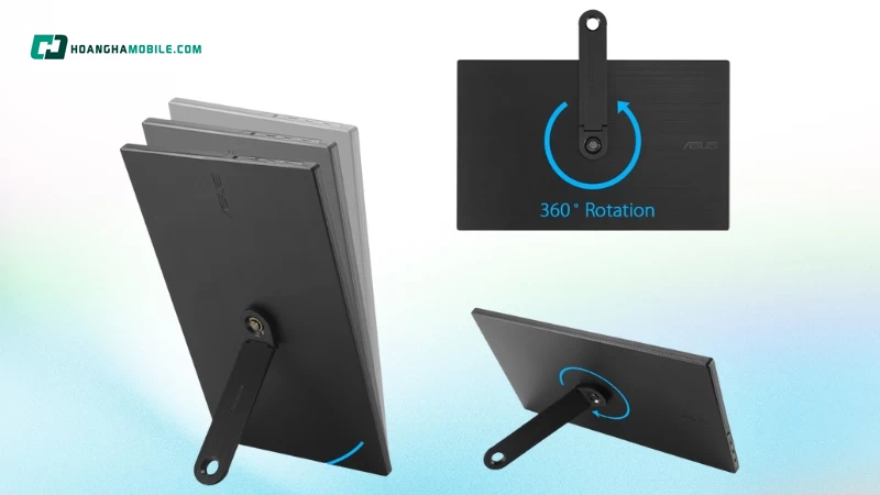 Thiết kế đẹp mắt và tiện lợi khi ra ngoài. Thiết kế đẹp mắt và tiện lợi khi ra ngoài.