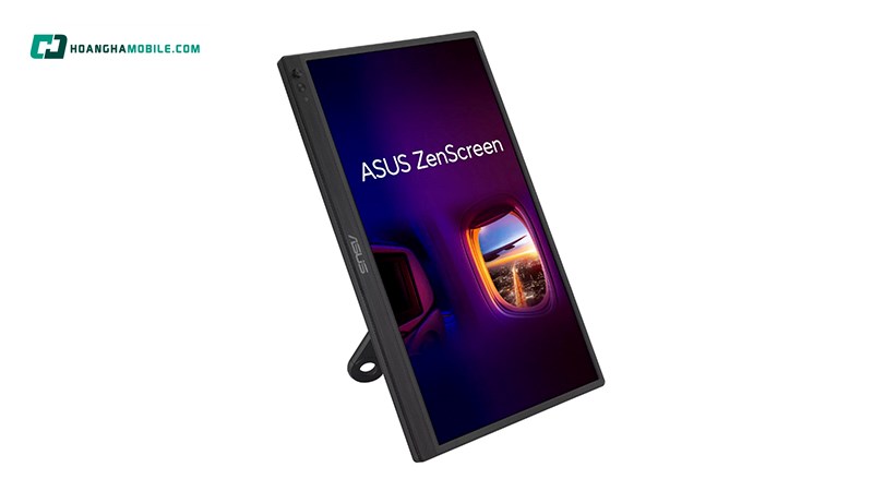 Màn hình ASUS Eye Care bảo vệ mắt. Màn hình ASUS Eye Care bảo vệ mắt.