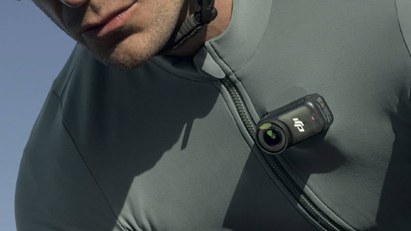 Âm thanh chất lượng chuyên nghiệp.