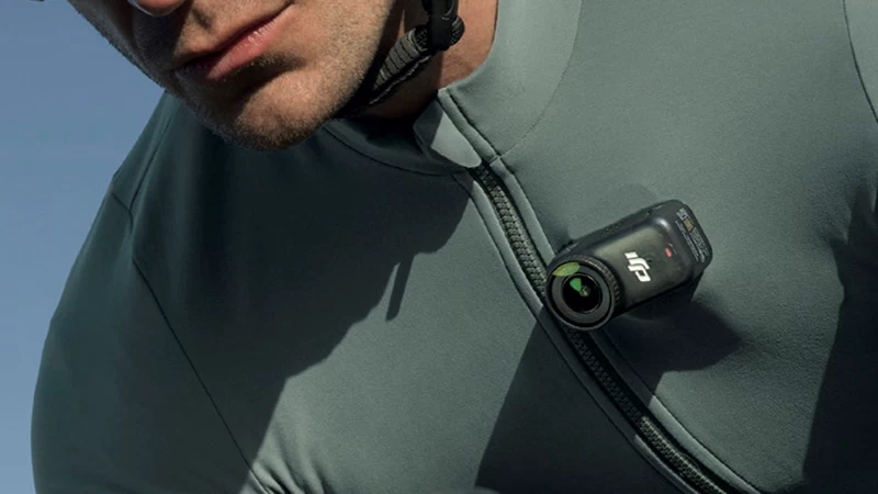 Âm thanh chất lượng chuyên nghiệp. Âm thanh chất lượng chuyên nghiệp.