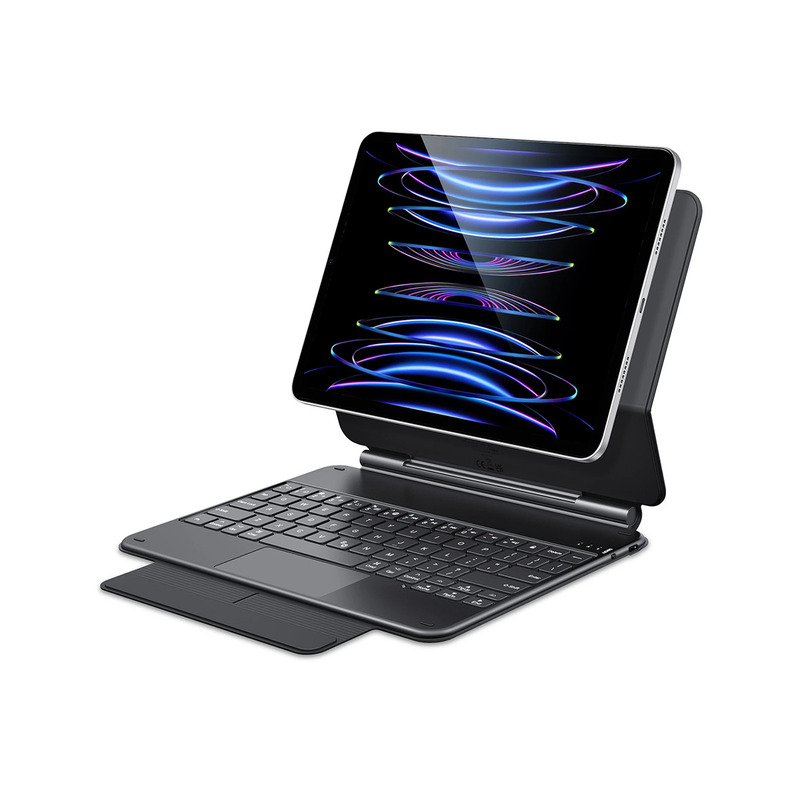 Cơ chế gắn từ tính tiện lợi. Cơ chế gắn từ tính tiện lợi.