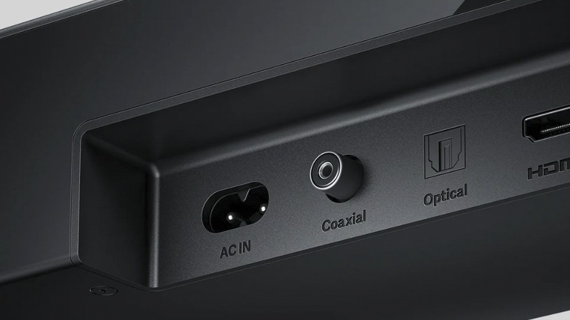 Chạm nhẹ để kết nối. Chạm nhẹ để kết nối.