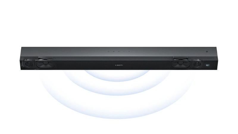 Trải nghiệm rạp phim tại gia với chất âm thanh sống động. Trải nghiệm rạp phim tại gia với chất âm thanh sống động.