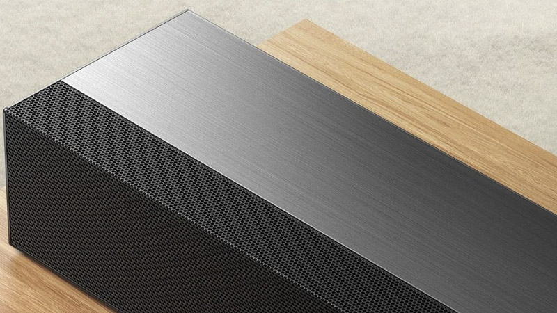 Thiết kế sang trọng cho mọi không gian. Thiết kế sang trọng cho mọi không gian.