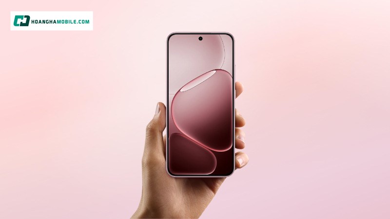OPPO A6 Pro là chiếc smartphone tầm trung nổi bật với thiết kế sang trọng, cấu hình mạnh mẽ và viên pin cực “trâu” OPPO A6 Pro là chiếc smartphone tầm trung nổi bật với thiết kế sang trọng, cấu hình mạnh mẽ và viên pin cực “trâu”