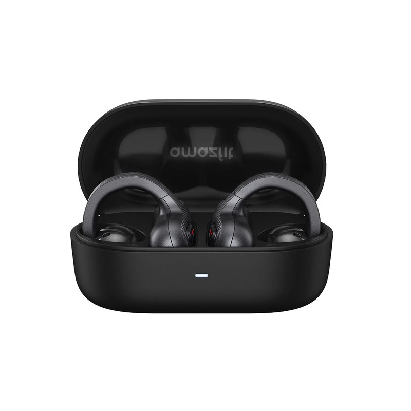 Tai nghe thể thao Amazfit Up Open-E.ar Earbuds.