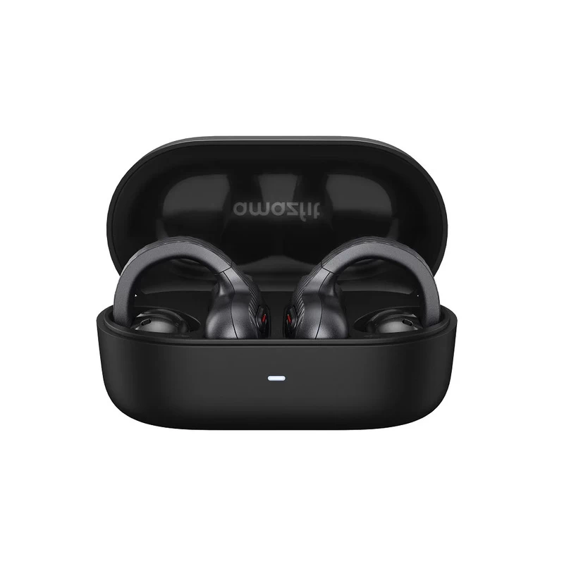 Tai nghe thể thao Amazfit Up Open-Ear Earbuds. Tai nghe thể thao Amazfit Up Open-E.ar Earbuds.