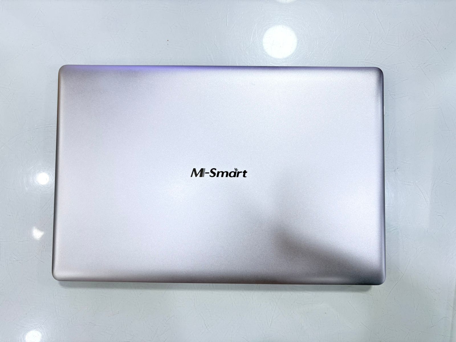 Máy tính xách tay M-SMART MBOOK 1409A 