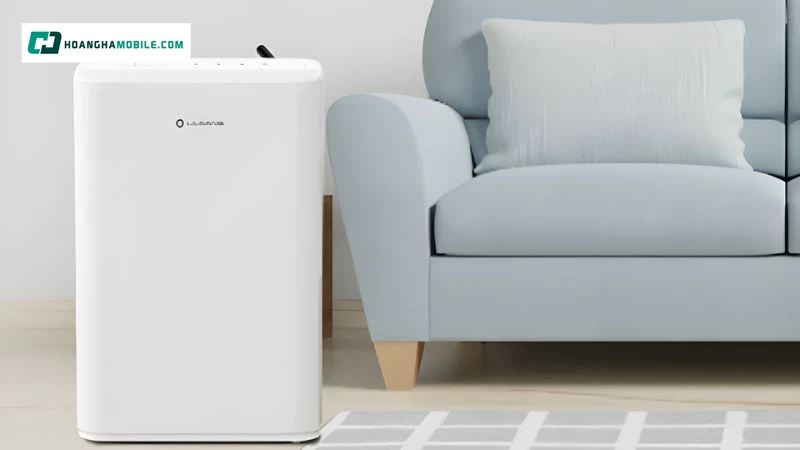 Hiệu suất mạnh mẽ và tiết kiệm năng lượng hiệu quả. Hiệu suất mạnh mẽ và tiết kiệm năng lượng hiệu quả.