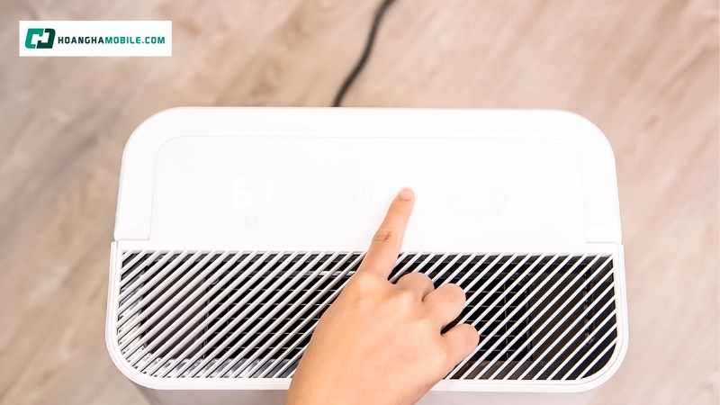 Thời gian sử dụng linh hoạt và bền bỉ. Thời gian sử dụng linh hoạt và bền bỉ.