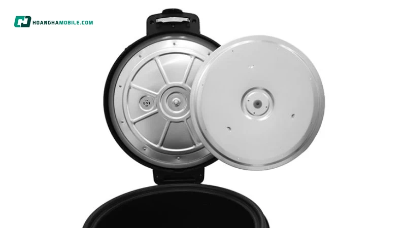 Công nghệ nhiệt 3D. Công nghệ nhiệt 3D.