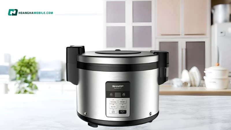 Hiệu suất hoạt động mạnh mẽ và tối ưu năng suất. Hiệu suất hoạt động mạnh mẽ và tối ưu năng suất.