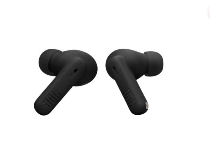 Tai nghe True Wireless JBL Wave Beam 2