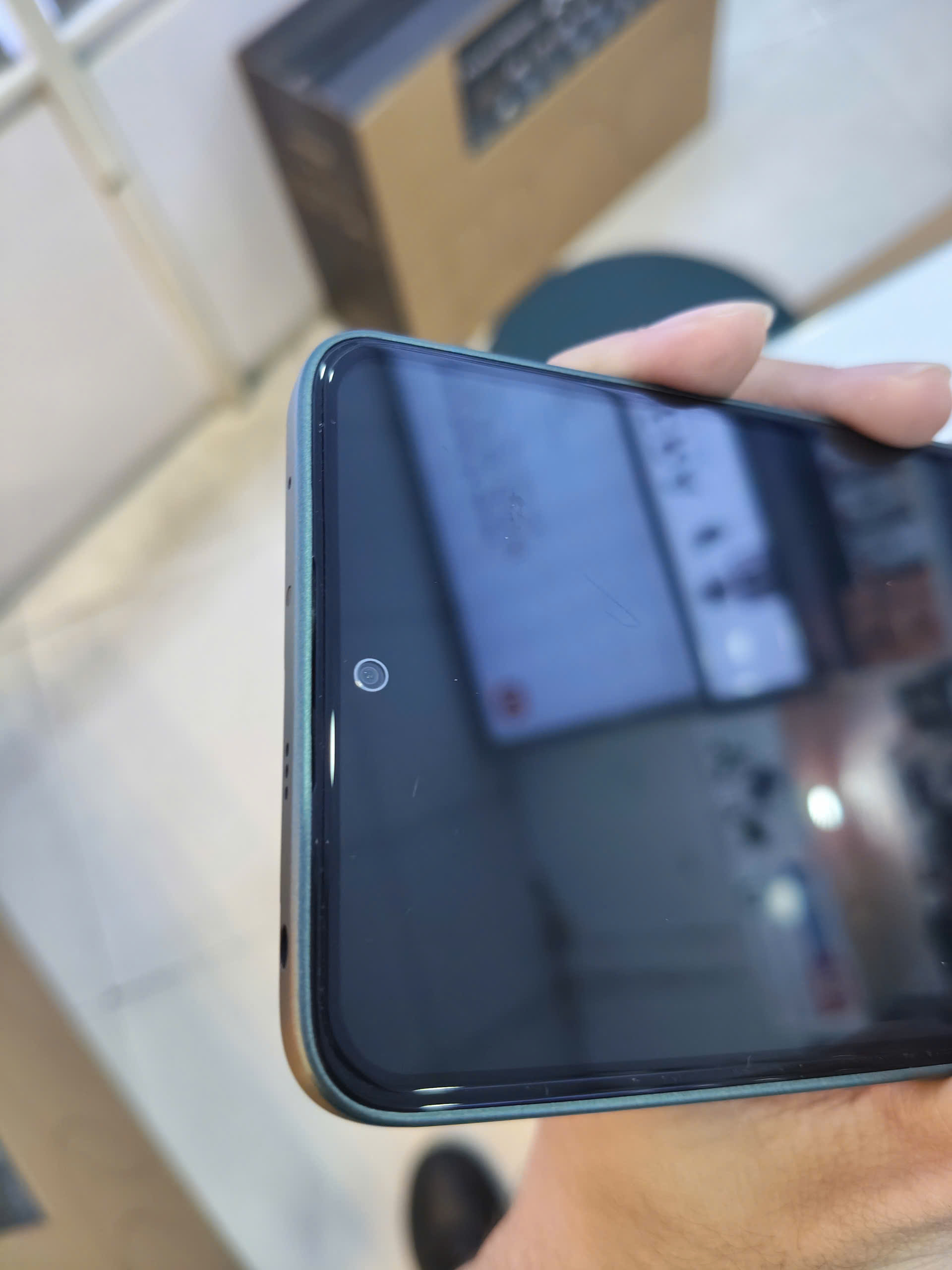 Xiaomi POCO M7 Pro 5G 12GB/512GB