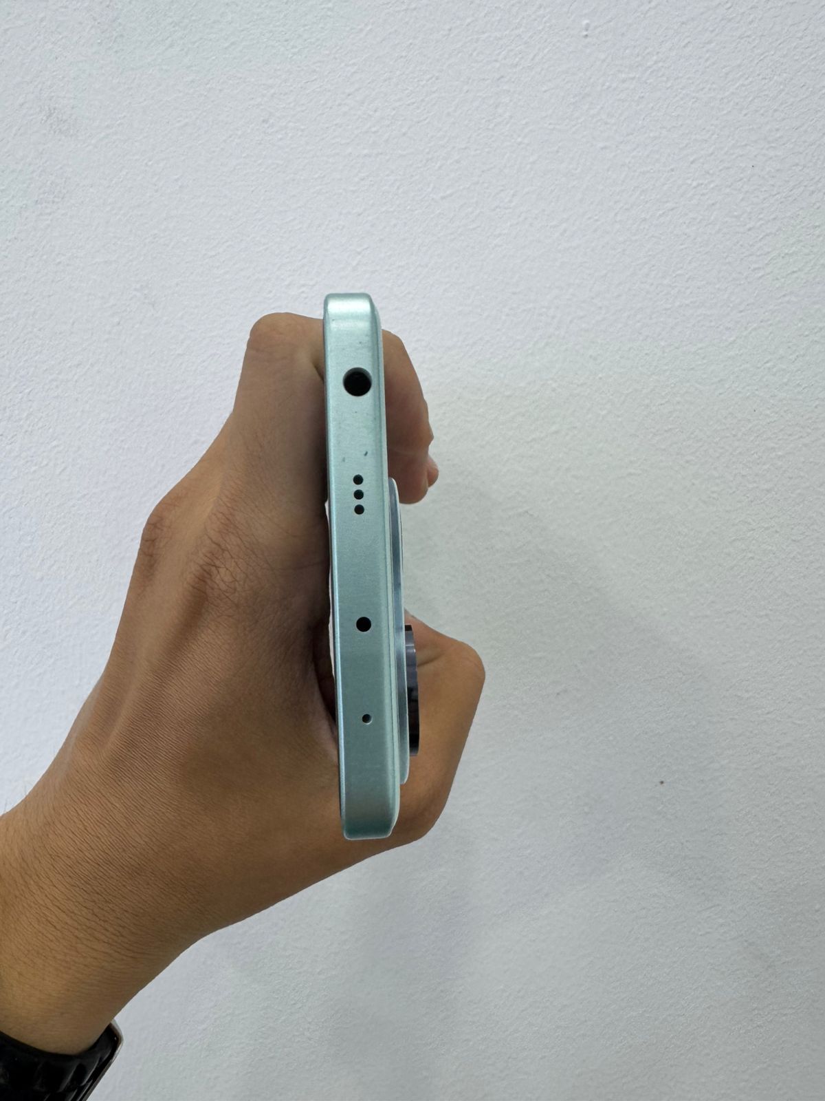 REDMI NOTE 14 5G 8G/256G CORAL GREEN