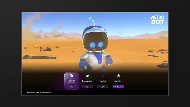 Kết nối đa dạng và khả năng đồng bộ cao.
