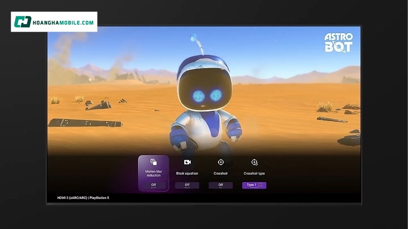 Kết nối đa dạng và khả năng đồng bộ cao. Kết nối đa dạng và khả năng đồng bộ cao.