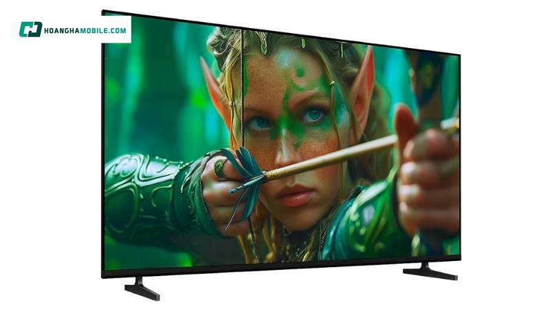 Phù hợp mọi không gian phòng. Phù hợp mọi không gian phòng.