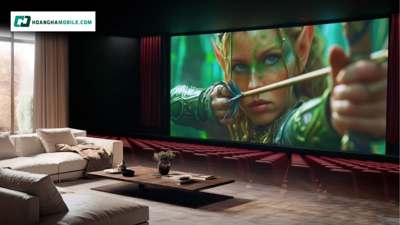 Google Tivi Sony 4K 55 inch K-55S20M2. Google Tivi Sony 4K 55 inch K-55S20M2.