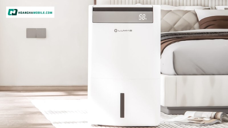 Kết nối thông minh. Kết nối thông minh.