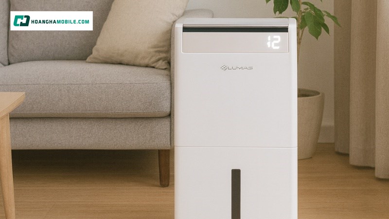 Thiết kế tối giản sang trọng. Thiết kế tối giản sang trọng.