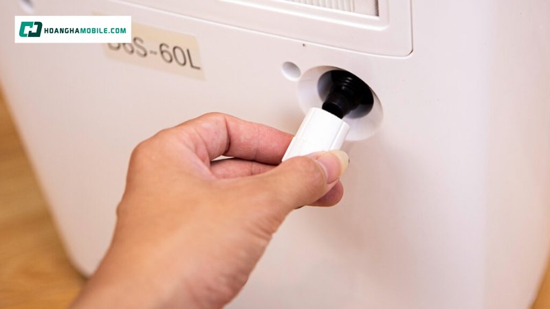 Vận hành êm ái, dung tích chứa lớn. Vận hành êm ái, dung tích chứa lớn.