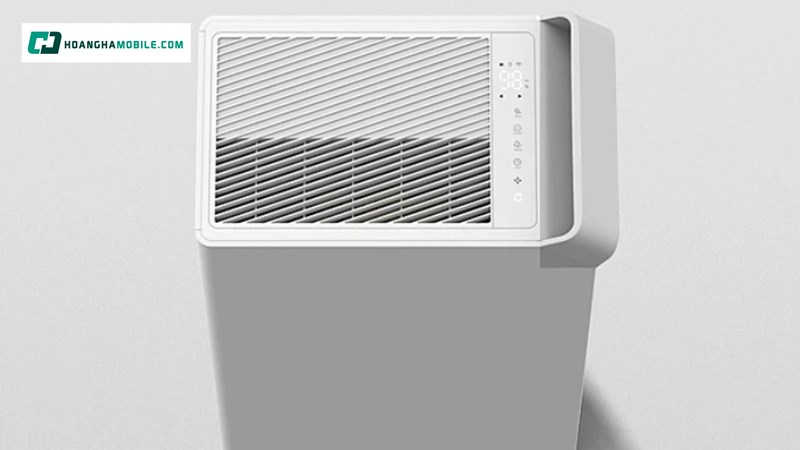 Thiết kế đẹp, dung tích lớn. Thiết kế đẹp, dung tích lớn.