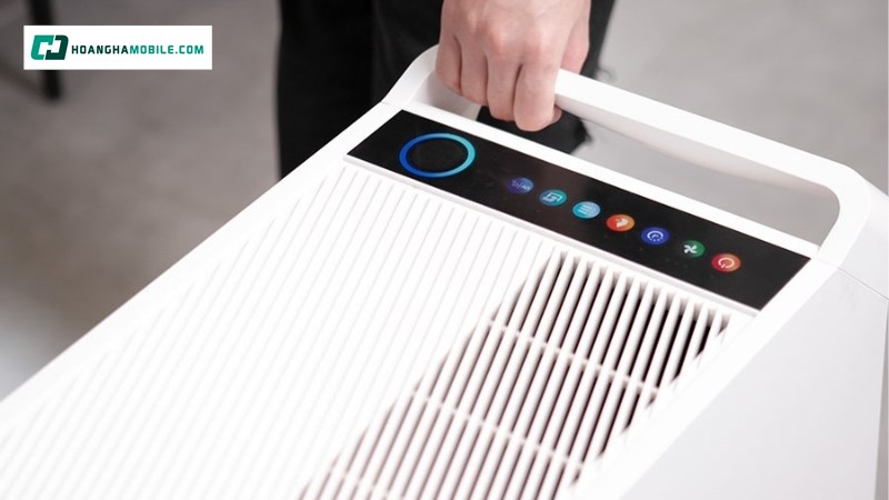 Đa năng các tính năng điều chỉnh. Đa năng các tính năng điều chỉnh.