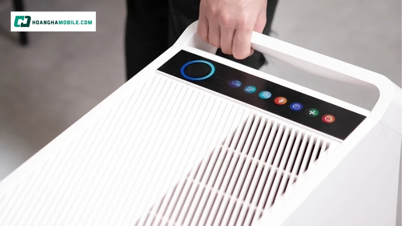 Đa năng các tính năng điều chỉnh. Đa năng các tính năng điều chỉnh.