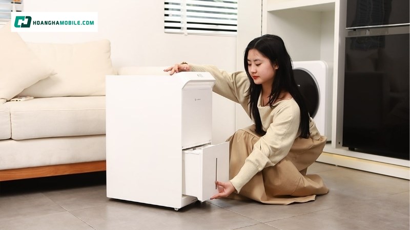 Thiết kế hiện đại cho mọi không gian sống. Thiết kế hiện đại cho mọi không gian sống.