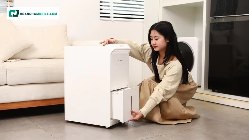 Thiết kế hiện đại cho mọi không gian sống. Thiết kế hiện đại cho mọi không gian sống.