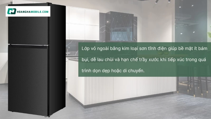 Đa dạng tiện ích nhỏ. Đa dạng tiện ích nhỏ.