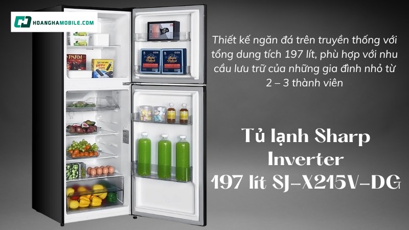 Thiết kế hiện đại, sang trọng và tiện dụng. Thiết kế hiện đại, sang trọng và tiện dụng.