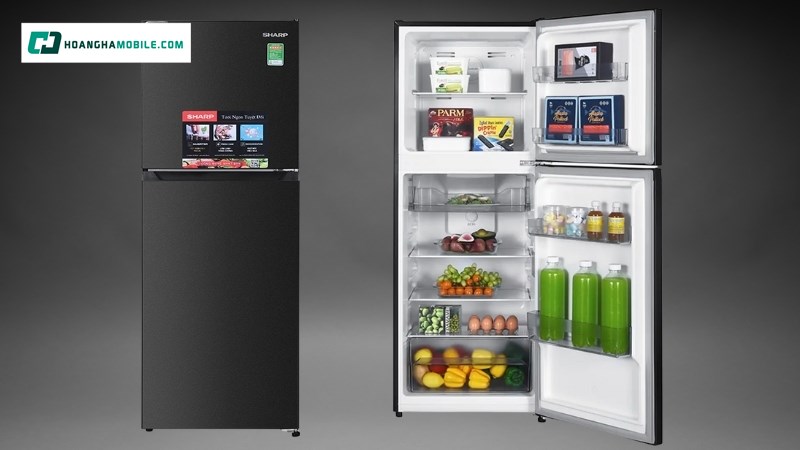 Hệ thống làm lạnh đa chiều. Hệ thống làm lạnh đa chiều.