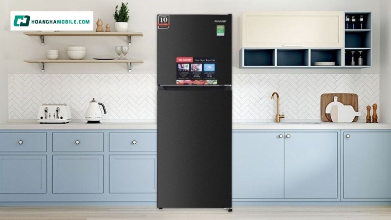 Thương hiệu Sharp nổi tiếng. Thương hiệu Sharp nổi tiếng.